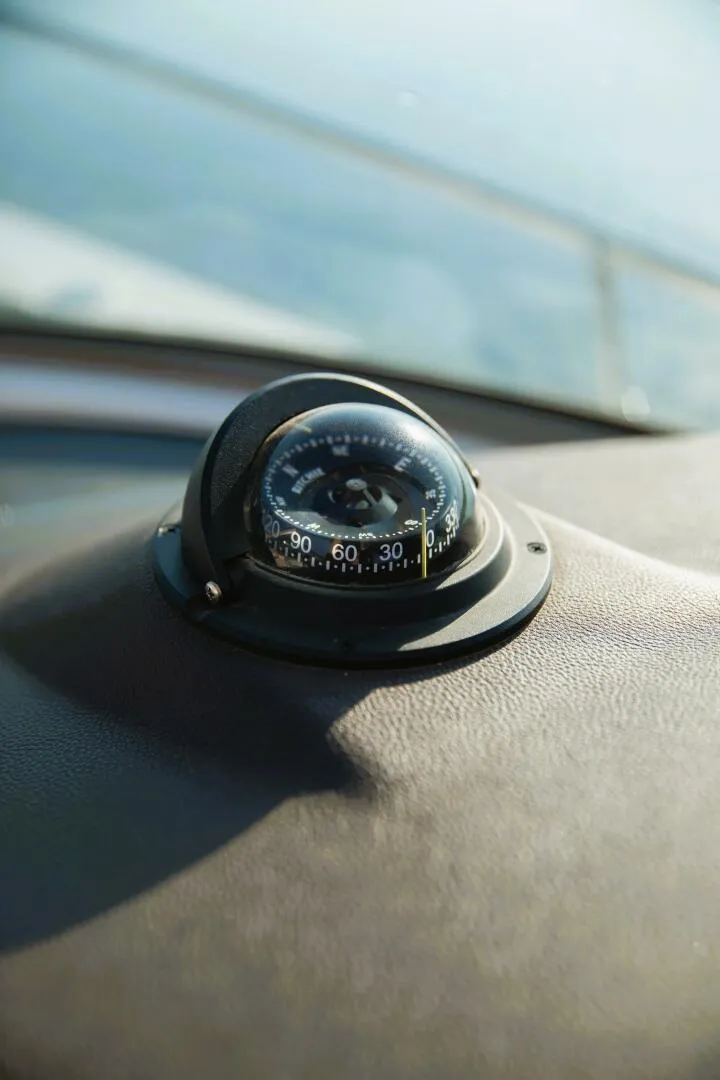 Slide: The Image of Sea Ray 350 Sundancer 2016 - 5566133