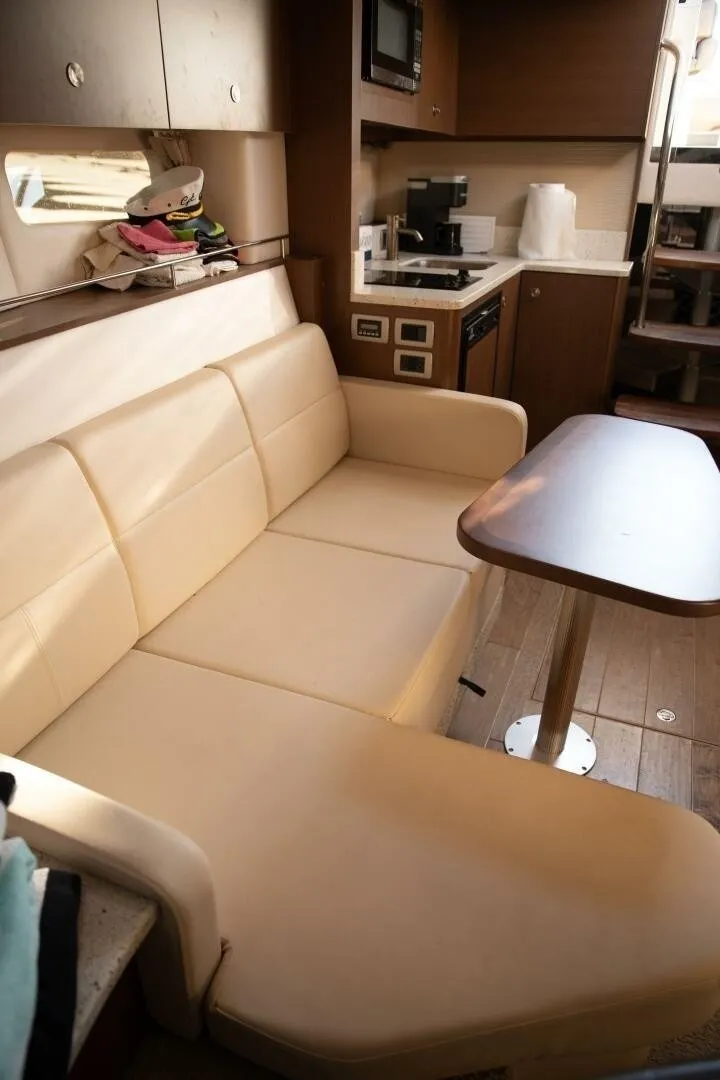 Slide: The Image of Sea Ray Sundancer 350 2016 - 7529176