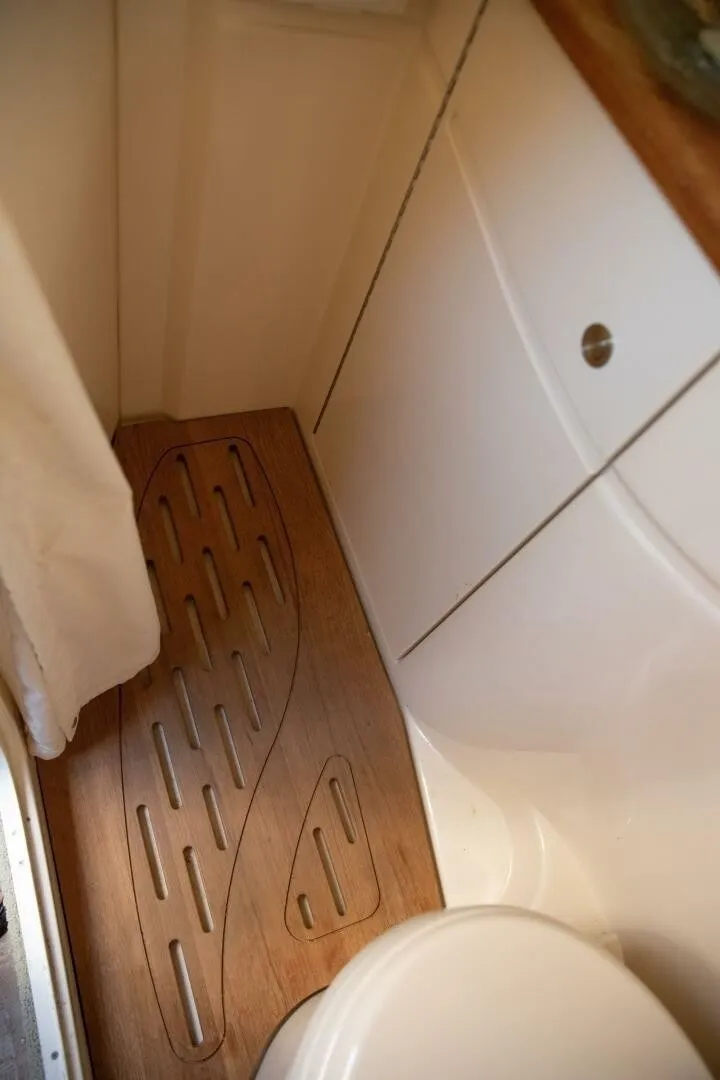 Slide: The Image of Sea Ray Sundancer 350 2016 - 7529168