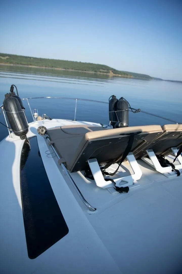 Slide: The Image of Sea Ray Sundancer 350 2016 - 7529079