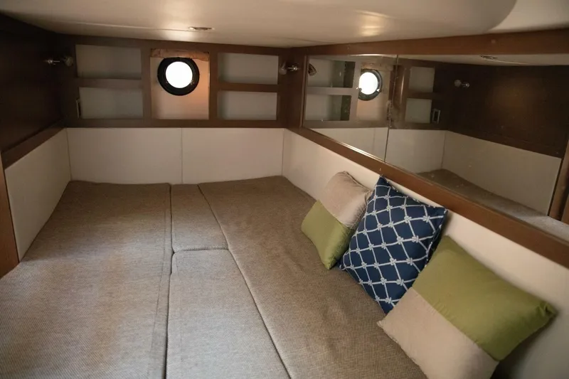 Slide: The Image of Sea Ray Sundancer 350 2016 - 7529193