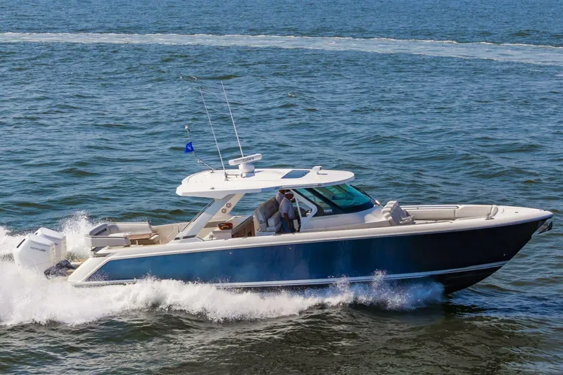 Slide: The Image of 99478859 C211 41bf B716 A38919781d28 - 5432462