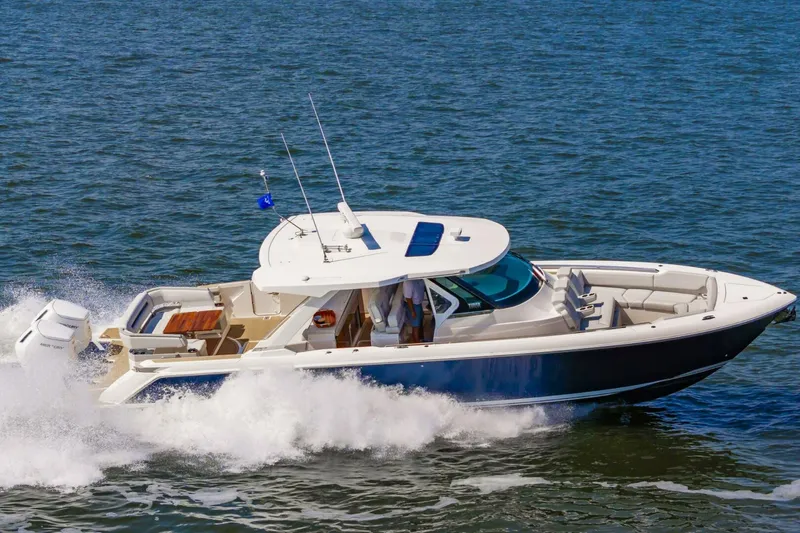 Slide: The Image of E62decab 2542 4ab6 Acad 40120cf026d2 - 5432467