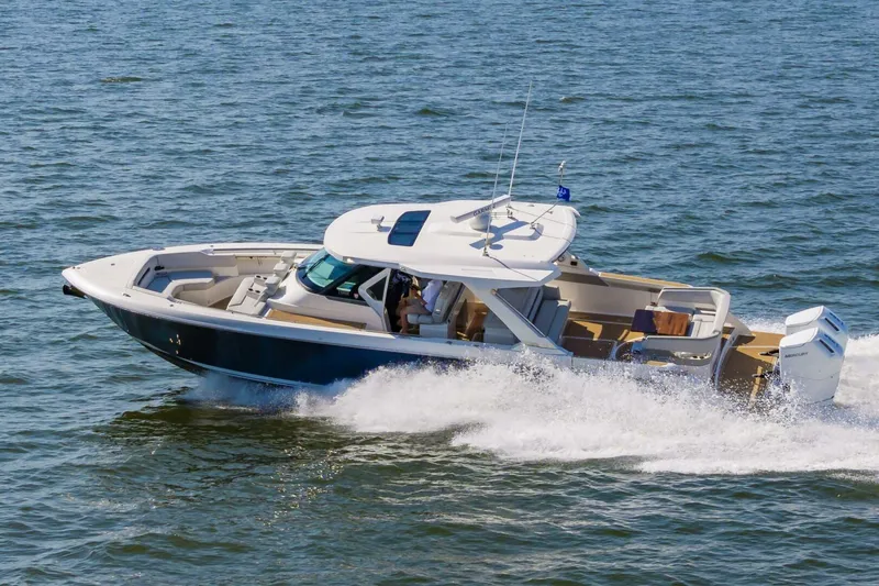 Slide: The Image of B60ce0c6 B5ab 4cc5 9ffc 7ca73fe09d3a - 5432461