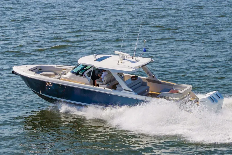 Slide: The Image of 26b0bf1d 02d5 4065 B0cb 0cfade303b02 - 5432395