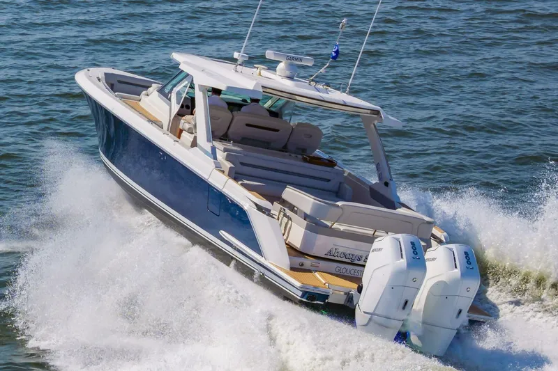 Slide: The Image of F3c761e3 A9de 41a7 A00b 36c1d0ab9b2a - 5432460