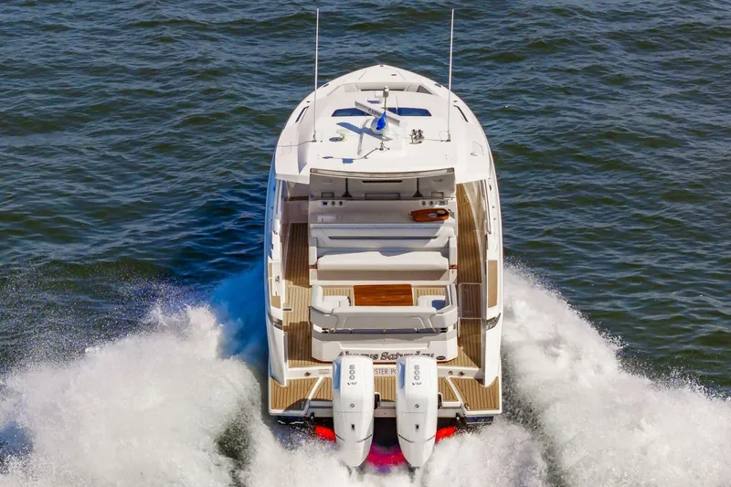 Slide: The Image of Ac1b3f60 259b 4dc8 A625 1da74d7d6d37 - 5432463