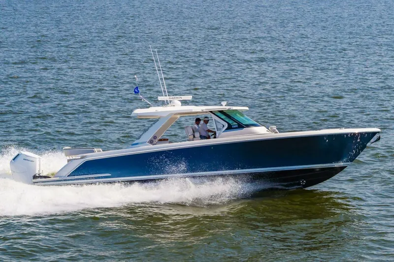 Slide: The Image of 57561992 7b91 418f Bd9f Eab1f3673637 - 5432396