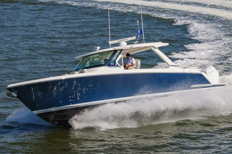 Slide: The Image of 16cf7116 3b44 46e5 Ae30 2a35ee02c4ac - 5432397