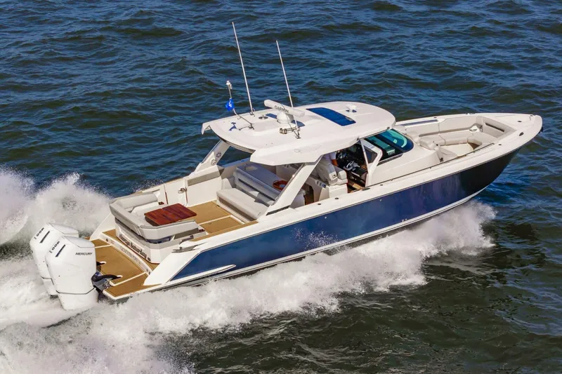 Slide: The Image of 001b0f10 4989 4ca7 B557 8fa268ba764e - 5432398