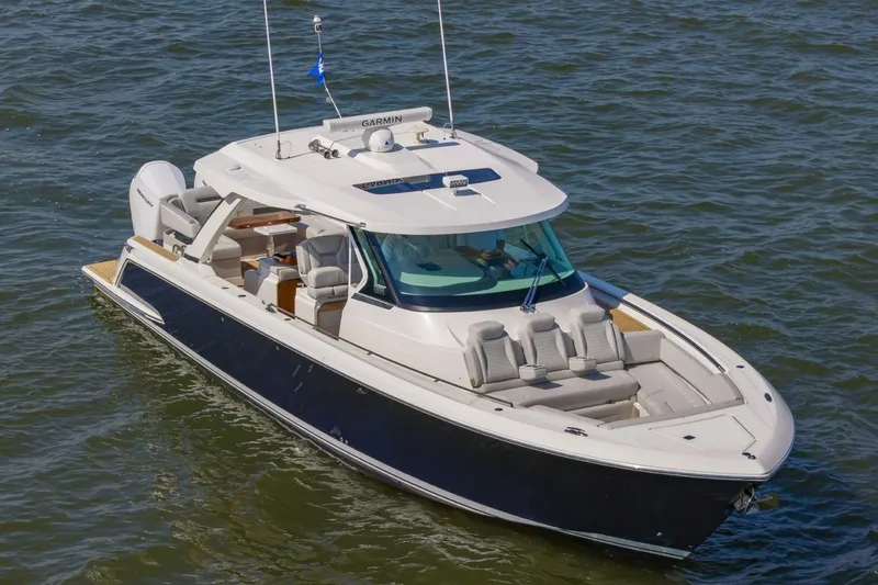 Slide: The Image of 988eac78 02af 44b3 82cf E70bb91f8f06 - 5432455