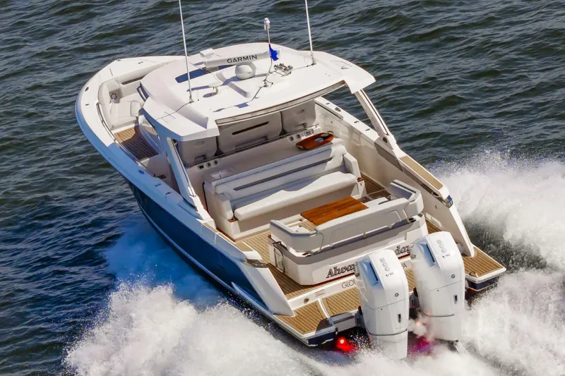 Slide: The Image of 0b2f03df 9aba 482c Aa9f 703d49a415ca - 5432392