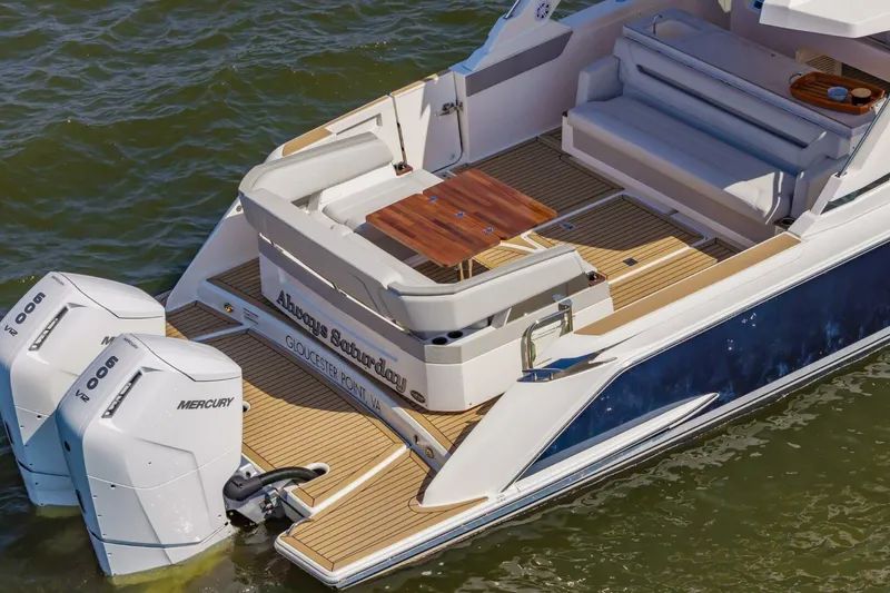 Slide: The Image of 894b8dd8 9fc9 473c A4a4 2f57af135496 - 5432456