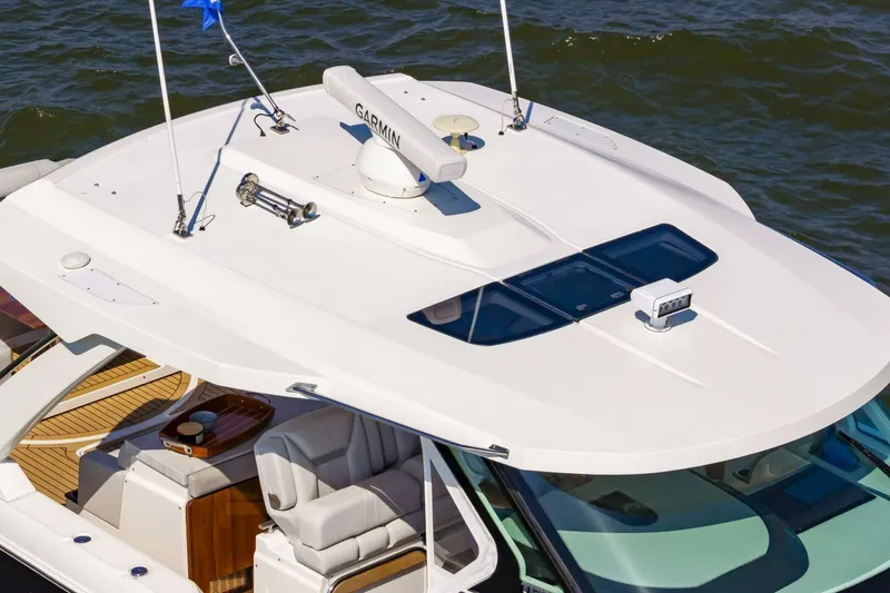 Slide: The Image of 970443e3 190a 41d2 Ae72 7cdf8af70663 - 5432457