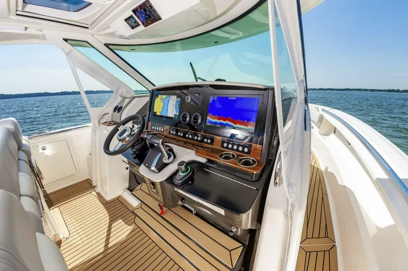 Slide: The Image of 32d59b81 A48d 4fb0 9d38 7a7027706f77 - 5432399