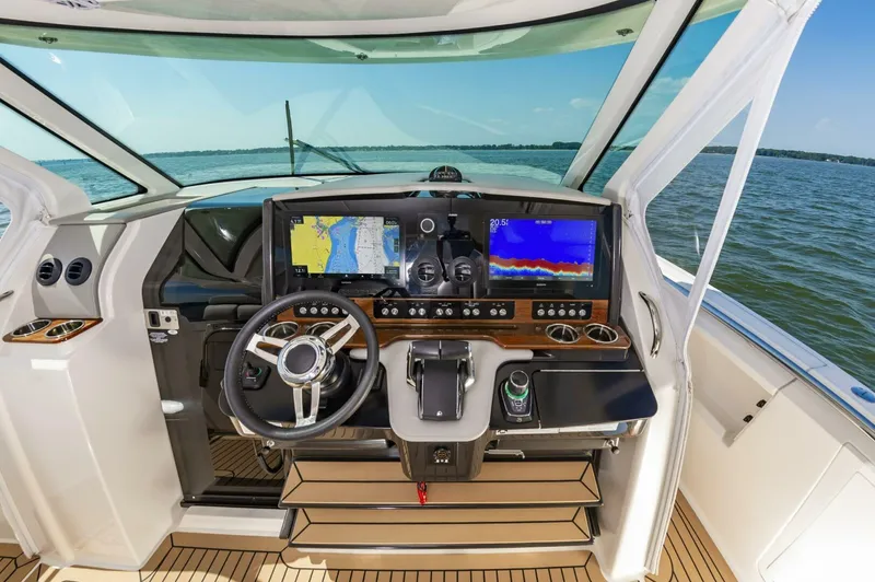 Slide: The Image of F2ac5bae 4837 493b 8929 24cccb789736 - 5432400