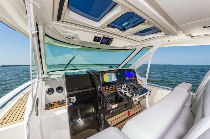 Slide: The Image of 623f48a1 0c7c 44be 9bab 5d4346f43137 - 5432401