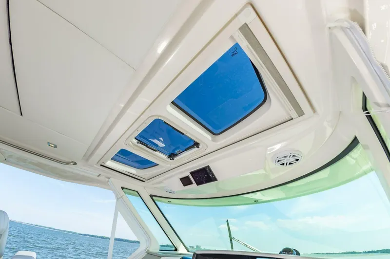 Slide: The Image of F4ac655b 8be0 4382 B358 0b76ad7695cc - 5432402