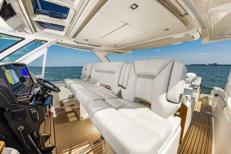 Slide: The Image of 7add34c8 9e75 4b0b 8a06 E3cfeba5ff58 - 5432403