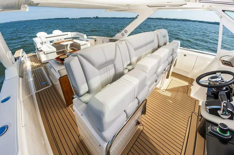 Slide: The Image of F7ba981c 4939 4972 Bcb0 54d0191b0700 - 5432404