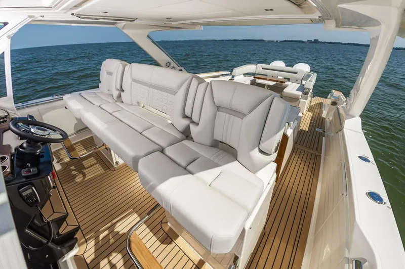 Slide: The Image of Bae5a40f 3fd9 4e30 A4e3 11d9ed3bd9cf - 5432405