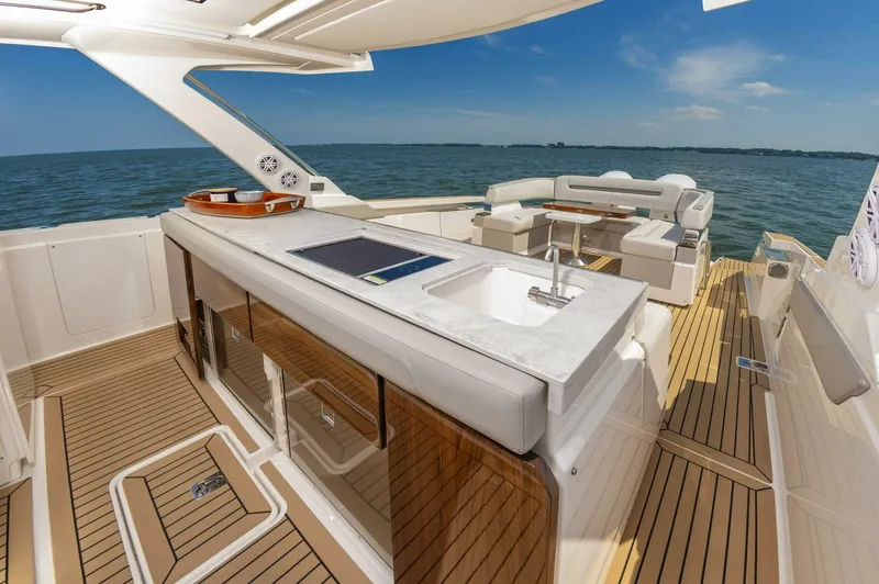 Slide: The Image of 0bb7b309 41db 4824 8a36 63ac6843e070 - 5432406