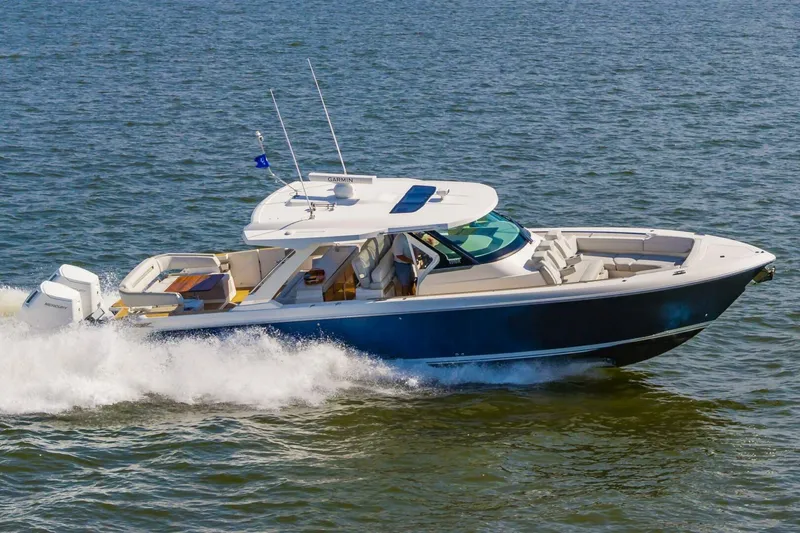 Slide: The Image of 5cde4f30 32ee 4945 80e0 99fb1fc0eb59 - 5432393