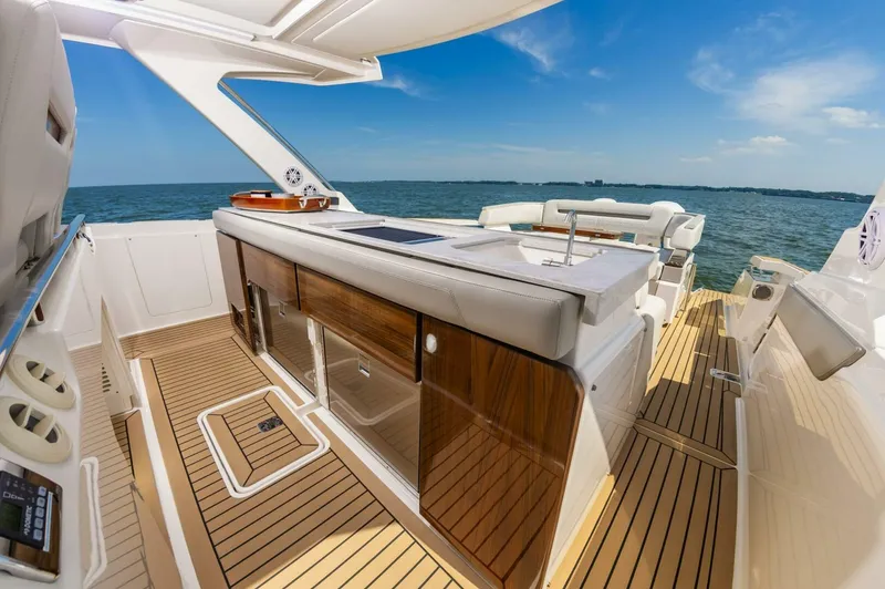 Slide: The Image of 2c8b0a08 005c 4356 A7ed 891b7415ad7a - 5432407