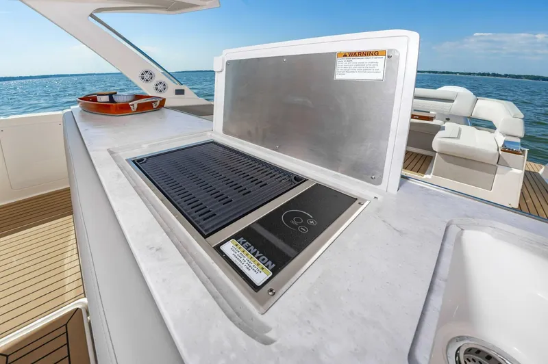 Slide: The Image of 9b9e1429 D2d1 426e 8d55 2035e6108466 - 5432408