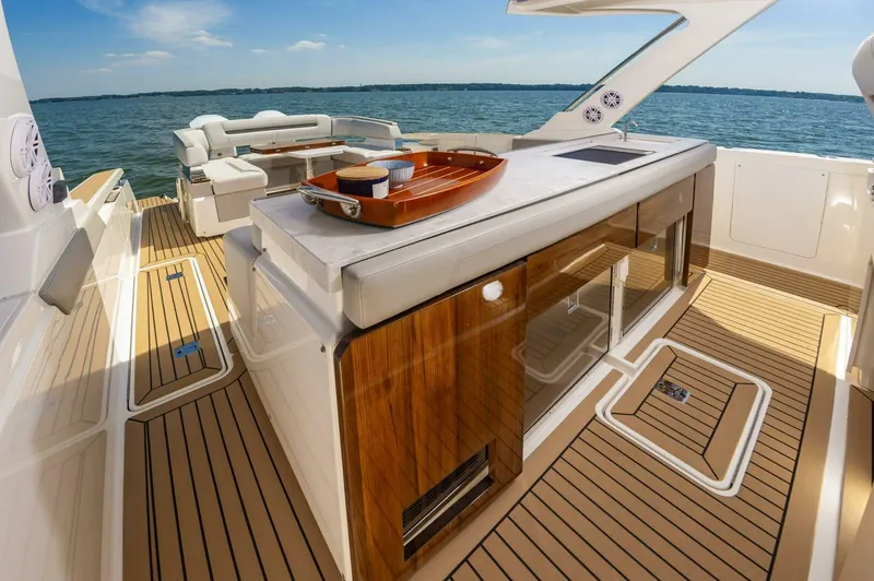 Slide: The Image of 9fa1911d 9a44 4570 90b1 Edb8a5feafa9 - 5432409