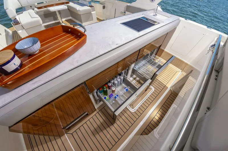 Slide: The Image of 2f69aa05 5d1b 470b 9d58 4530fa909a9c - 5432410