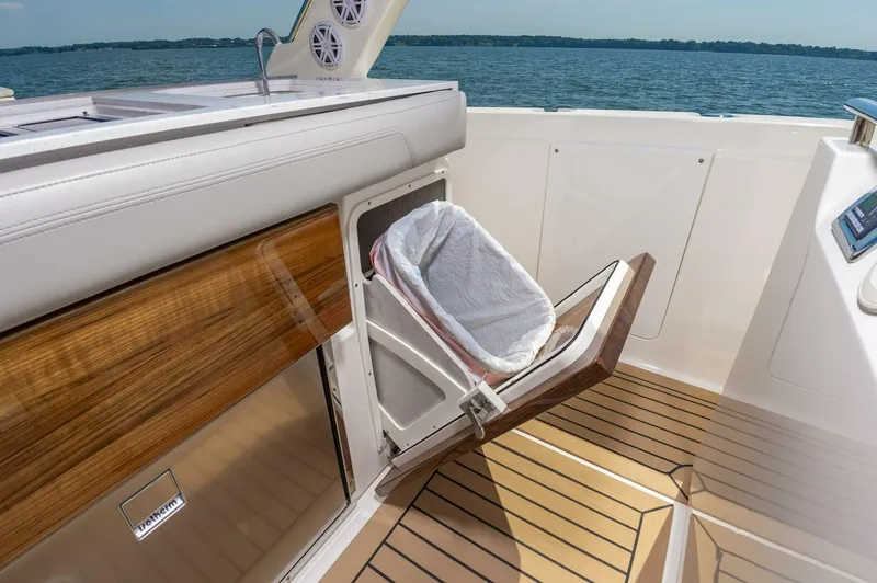 Slide: The Image of Ca518bf1 12f5 49b0 B7ba 2991eaa618c9 - 5432412