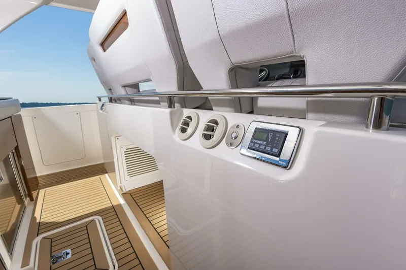 Slide: The Image of Eccb72e3 355b 49c1 Ac18 5c272b88bbd8 - 5432413