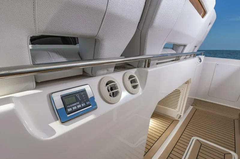 Slide: The Image of 3dce8db0 3380 4653 9d75 8055233e800d - 5432414