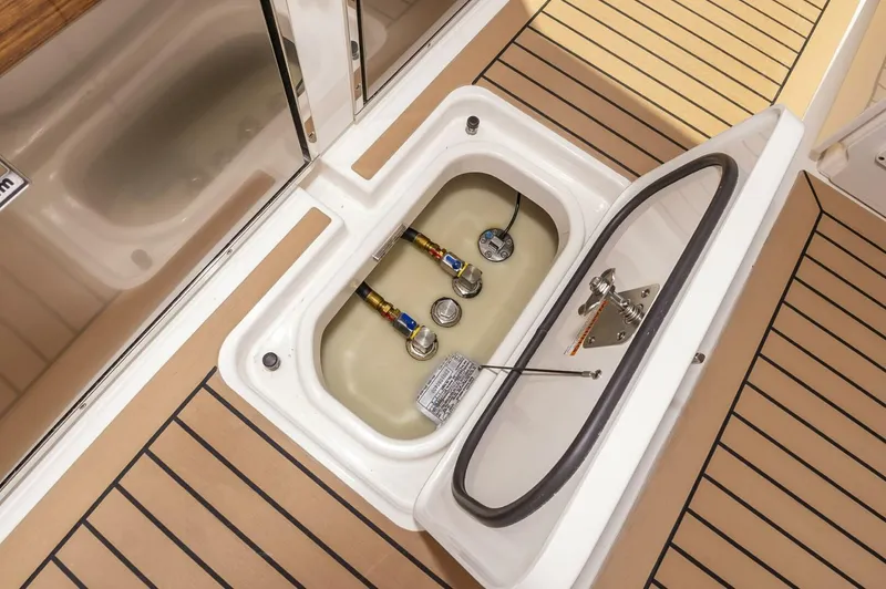 Slide: The Image of Fa488415 9ad7 44c5 9431 C2147d4c1cec - 5432415