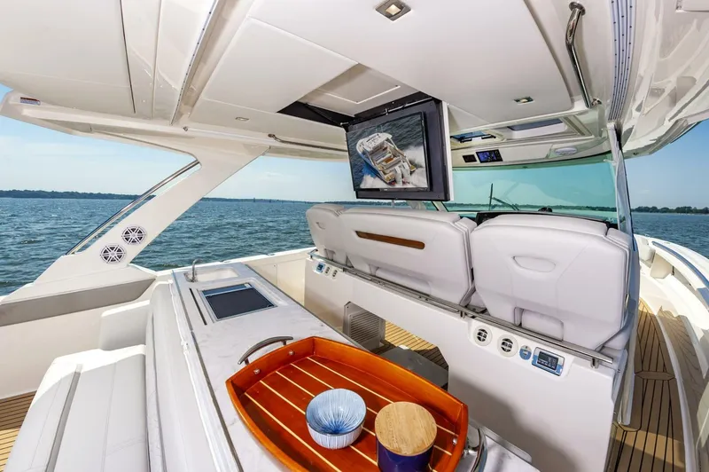 Slide: The Image of Cf57542e 6e1e 40e3 8611 A32a63e532e0 - 5432416