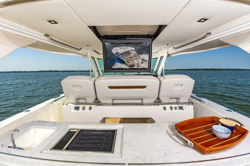 Slide: The Image of 9f72a249 9a99 4537 889f 197ab8ee1fca - 5432417