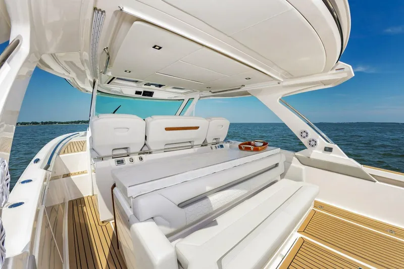 Slide: The Image of 76c3af8a 5ba8 4d7d A4bc 5d2aad3f0630 - 5432418