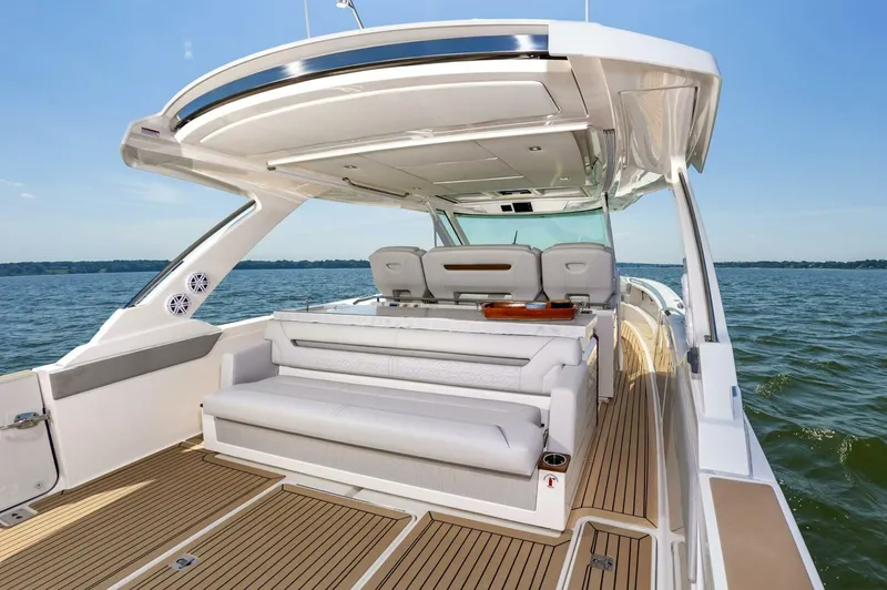 Slide: The Image of 0c6d6276 409a 43a3 8dd9 5fe6348aa82a - 5432419