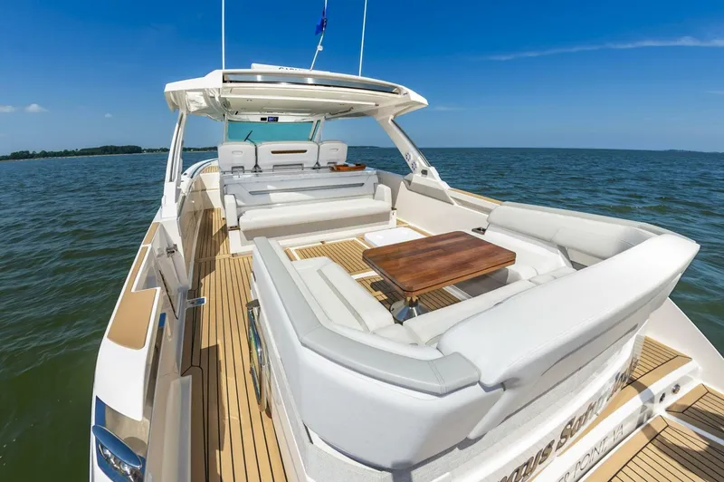 Slide: The Image of 31170ad5 5592 471c Bb75 992f9bb85e40 - 5432420