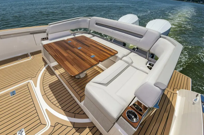 Slide: The Image of D86d3aab 7e5b 40eb B942 79f6cd0c4de3 - 5432421