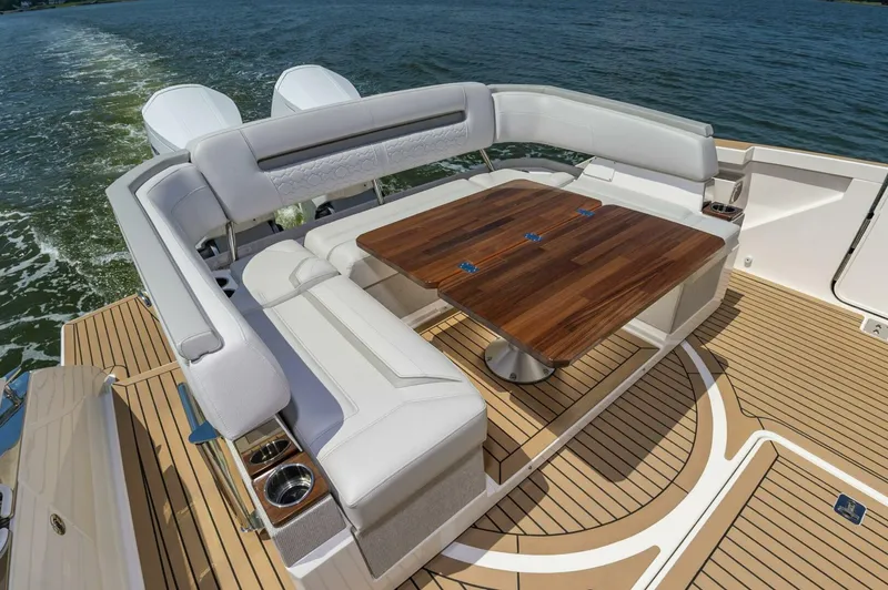 Slide: The Image of Decf8e87 3f52 4280 9aec 786e3c5cbc20 - 5432422