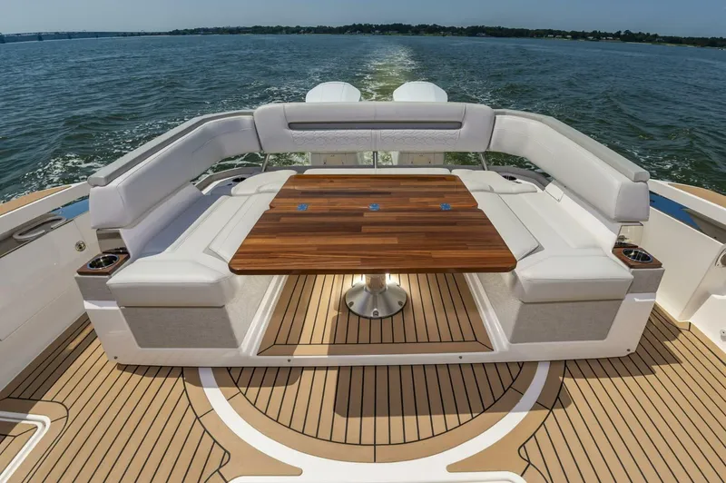 Slide: The Image of Ab9ab1d2 D614 4886 8f92 48aeab314f67 - 5432423