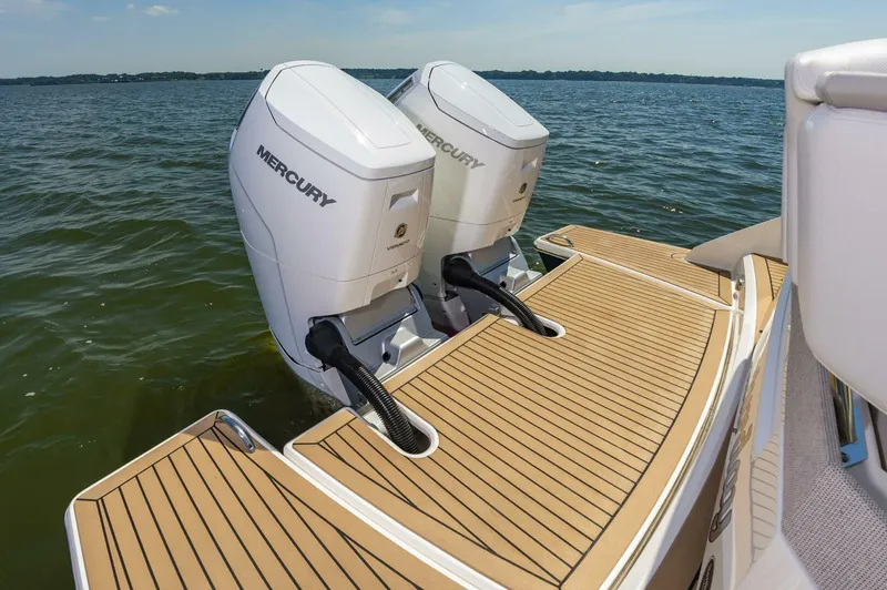 Slide: The Image of 2c2cf183 3bb1 42a8 A3e9 1c4501ef489c - 5432425