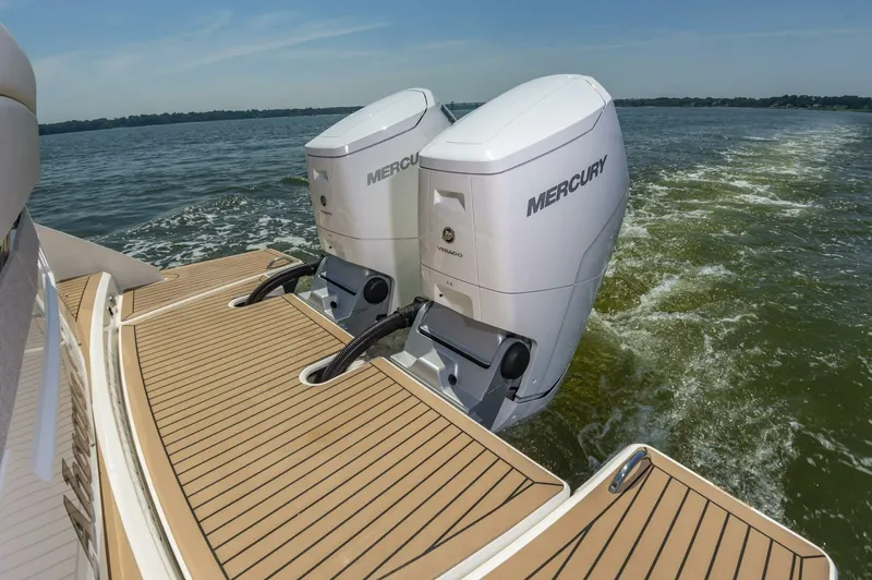 Slide: The Image of 8d631ad3 45ce 4746 8c66 2232de5fa161 - 5432426