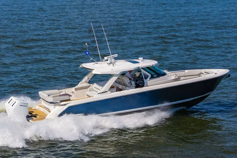 Slide: The Image of 79259ab3 D665 41a0 99bd 3eab29fd3759 - 5432459