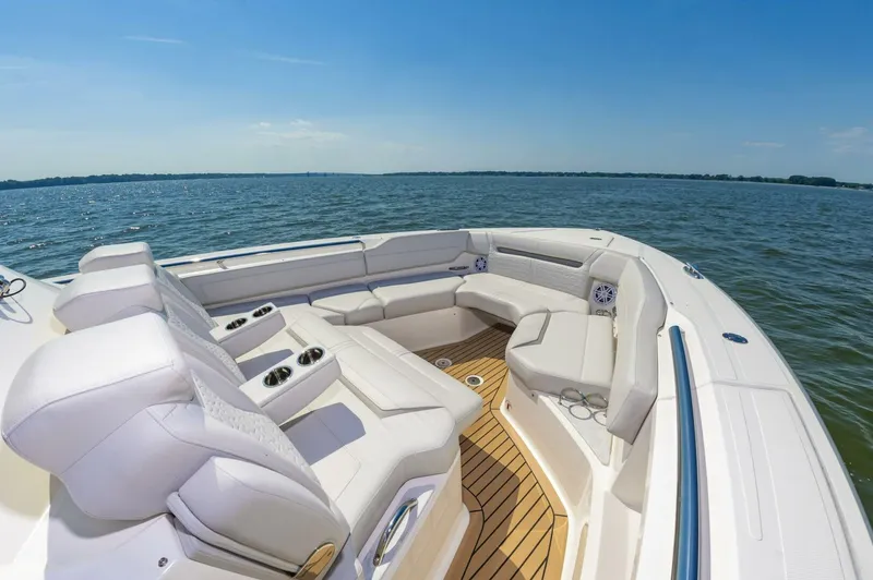 Slide: The Image of 4892c75c 0fa5 4272 9caa Bbfc83986667 - 5432427