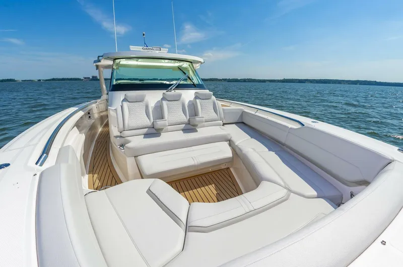 Slide: The Image of 4e3cef32 12f5 4848 93f6 20e56de35c85 - 5432428