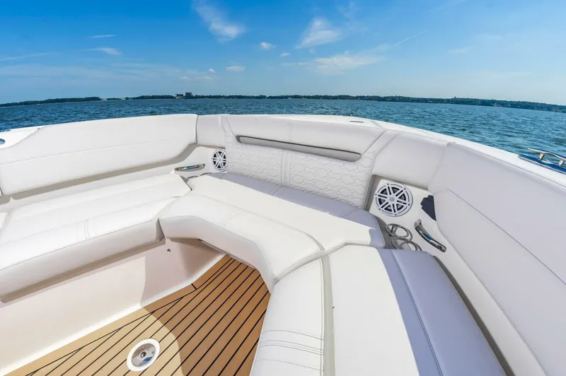 Slide: The Image of E8d3ad85 Eb2c 4e67 9362 294e4f8ee010 - 5432429