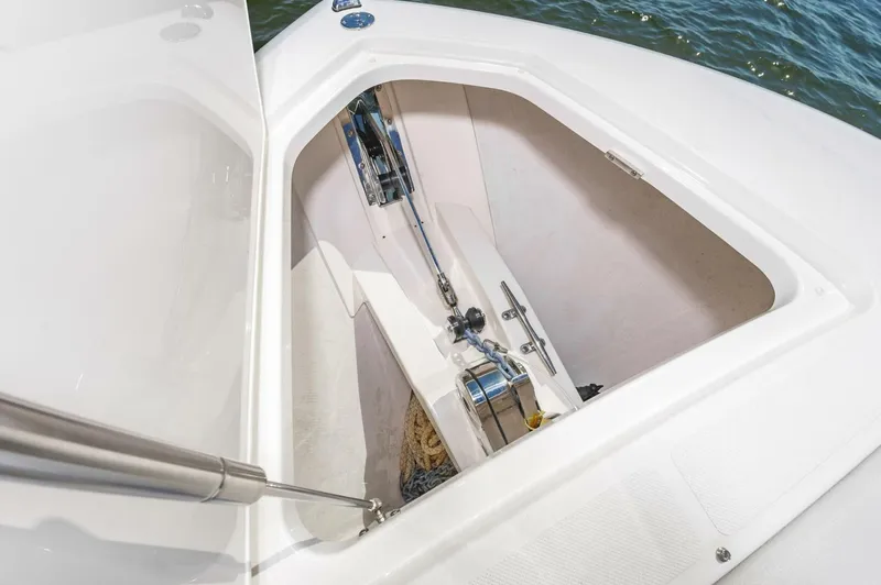 Slide: The Image of 4a958460 Bf9b 4fa1 Ad1e F5bc338c1999 - 5432431